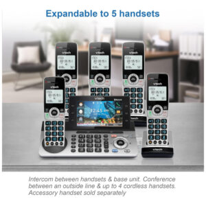 ectq219w6d5b0b_7.jpg - Produto