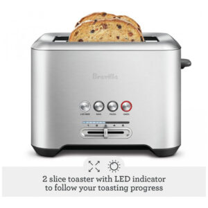 ectq21chmoc00b_1.jpg - Produto