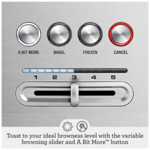 ectq21chmoc00b_2.jpg - Produto