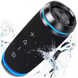 ectq21fmdbg70b_0.jpg - Produto