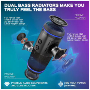 ectq21fmdbg70b_1.jpg - Produto