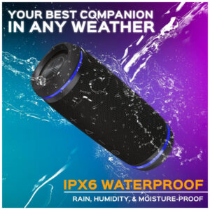 ectq21fmdbg70b_3.jpg - Produto