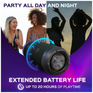 ectq21fmdbg70b_4.jpg - Produto