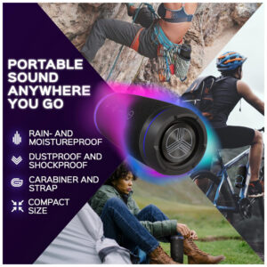 ectq21fmdbg70b_6.jpg - Produto