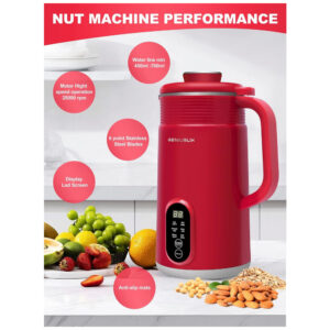 ectq21h388tb0b_1.jpg - Produto