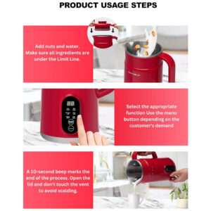 ectq21h388tb0b_2.jpg - Produto