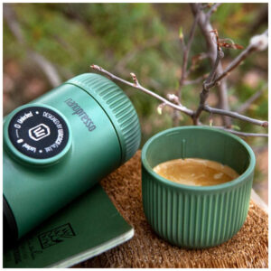 ectq21ycwzr70b_3.jpg - Produto