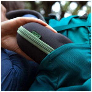 ectq21ycwzr70b_4.jpg - Produto