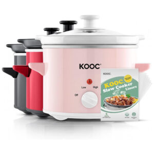 ectq22jptc980b_0.jpg - Produto