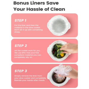 ectq22jptc980b_1.jpg - Produto