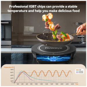 ectq22y1bhc10b_3.jpg - Produto