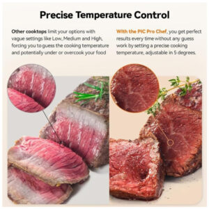 ectq22y1bhc10b_4.jpg - Produto