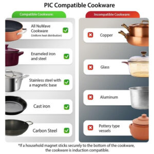 ectq22y1bhc10b_5.jpg - Produto