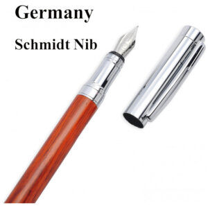 ectq232xpf970b_1.jpg - Produto