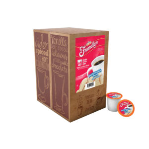 ectq23ahjj410b_1.jpg - Produto