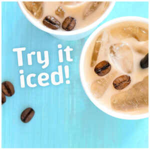 ectq23ahjj410b_6.jpg - Produto