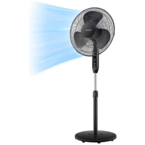 ectq23hzfws80b_0.jpg - Produto