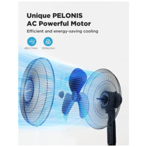 ectq23hzfws80b_1.jpg - Produto