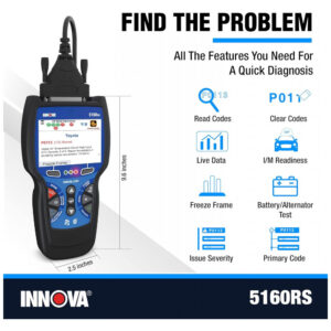 ectq23plyv170b_1.jpg - Produto