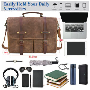 ectq244bgdb70b_2.jpg - Produto