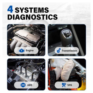 ectq24jd3kx80b_2.jpg - Produto