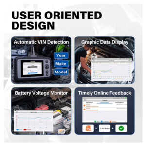 ectq24jd3kx80b_6.jpg - Produto