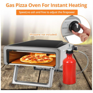 ectq24k5qccc0b_1.jpg - Produto