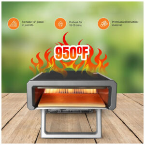 ectq24k5qccc0b_2.jpg - Produto