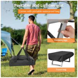 ectq24k5qccc0b_3.jpg - Produto