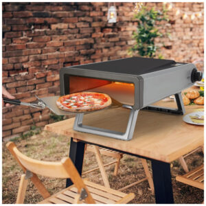 ectq24k5qccc0b_4.jpg - Produto