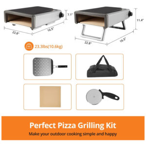 ectq24k5qccc0b_6.jpg - Produto