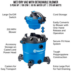 ectq250ye3200b_2.jpg - Produto