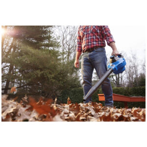 ectq250ye3200b_6.jpg - Produto