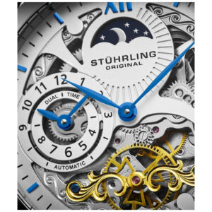 ectq25133_175_3.jpg - Produto