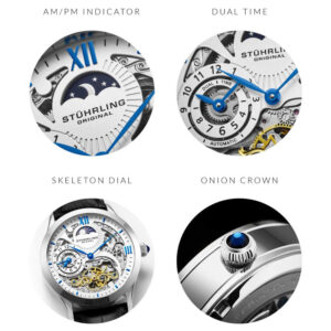 ectq25133_175_4.jpg - Produto