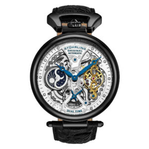 ectq25f33_2a721_0.jpg - Produto