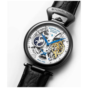 ectq25f33_2a721_1.jpg - Produto