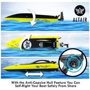 ectq25n7bym70b_3.jpg - Produto