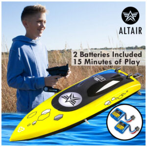 ectq25n7bym70b_4.jpg - Produto