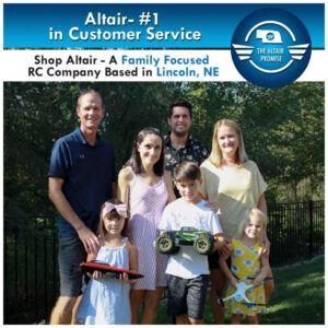 ectq25n7bym70b_5.jpg - Produto