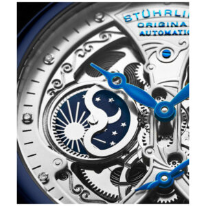 ectq25x33_2a721_1.jpg - Produto