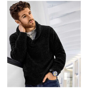 ectq25x33_2a721_2.jpg - Produto