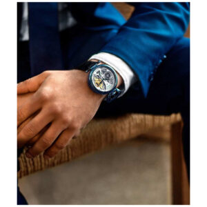 ectq25x33_2a721_3.jpg - Produto