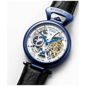 ectq25x33_2a721_4.jpg - Produto