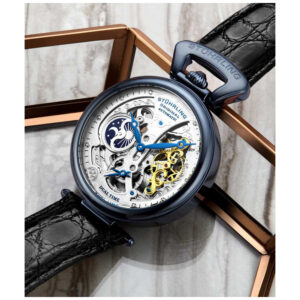 ectq25x33_2a721_5.jpg - Produto