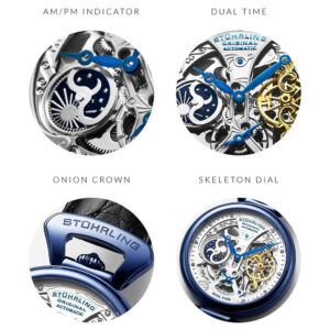 ectq25x33_2a721_7.jpg - Produto