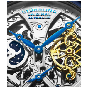 ectq25x33_2a721_8.jpg - Produto