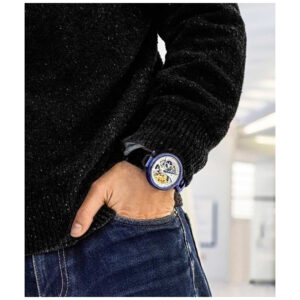 ectq25x33_2a721_9.jpg - Produto