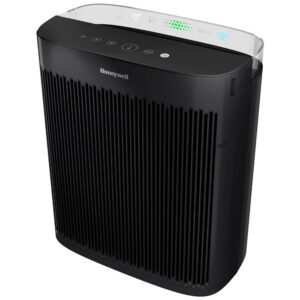 ectq266bh5290b_0.jpg - Produto