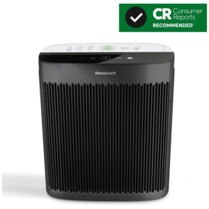 ectq266bh5290b_1.jpg - Produto